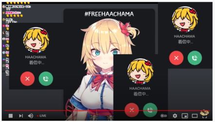 1612711360051.png