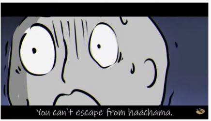 1612712095409.png