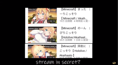 Screenshot_288.png