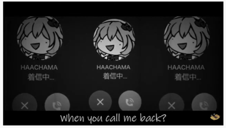 1612712145046.png