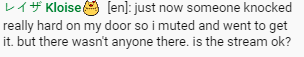 1612712251769.png