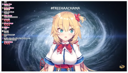 1612712687909.png