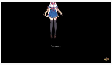 1612712769370.png
