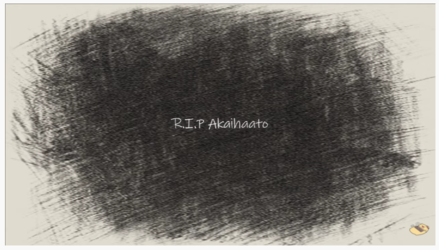 1612712819966.png