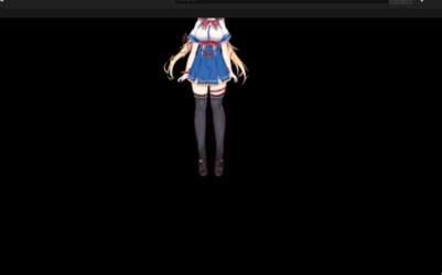 Screenshot_292.png