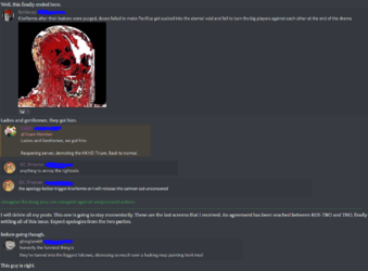 sneedposter.png