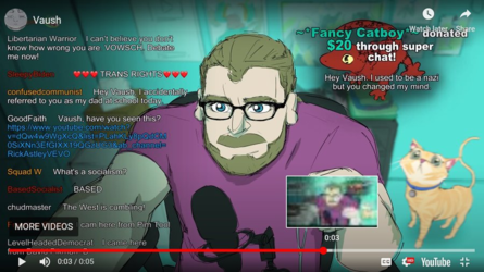 1612714495753.png