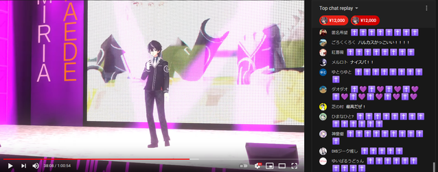 Untitled.png