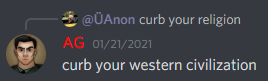 algerianjihadist.png