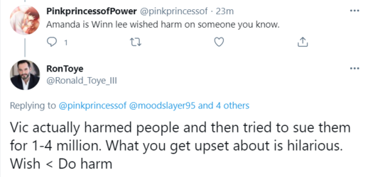 c898602275f827e0f5c1a99cff16e76b.png