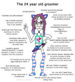 1612718310855.png
