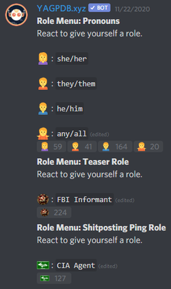 bringthewarhome1.png