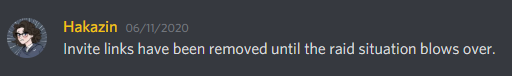 bringthewarhome3.png