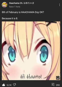 Screenshot_20210207-150828~2.png