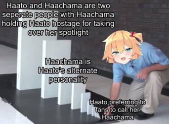 1612722339844.png