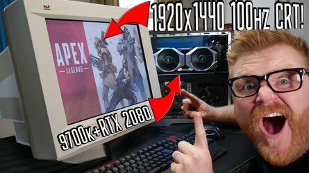 soyfacePC.jpg