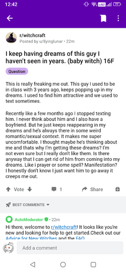 Screenshot_20210207-124253.png