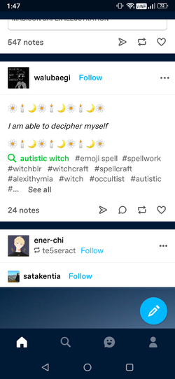 Screenshot_20210207-134744.png