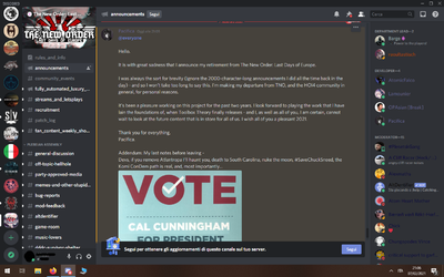 Screenshot (110).png