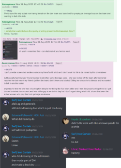 tno predators.png