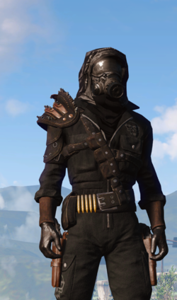 Fallout4_wWds9GvrEJ.png