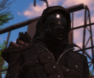 1612729916105.png