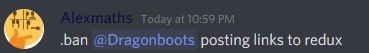 1612731611476.png