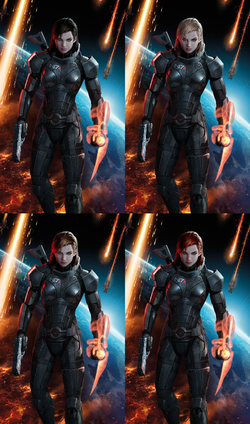 Mass_Effect_3_Shepard_designs_2.png