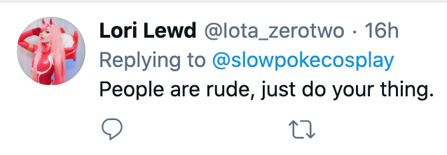 peoplearerude.png