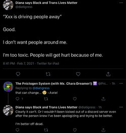0931118B-B705-4E8D-96DB-FF4E947FB95D.jpeg