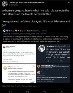 90FE2145-0629-4933-B4F0-397E406B45C2.jpeg