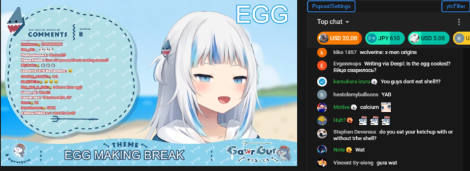 egg.png