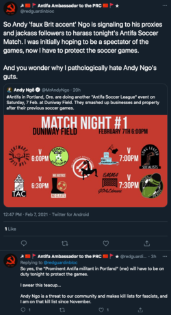 screencapture-twitter-redguardinbloc-status-1358487604270751746-2021-02-07-16_33_58.png