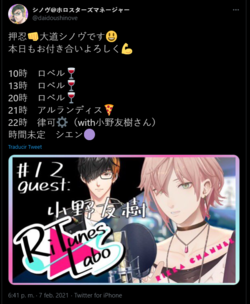 Screenshot_298.png