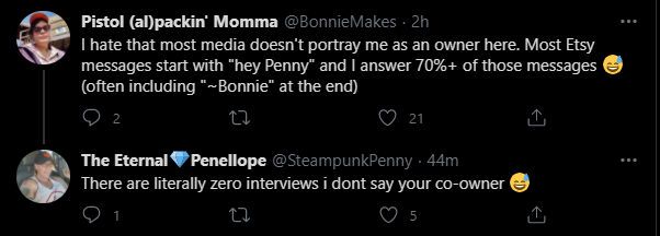 Screenshot.png