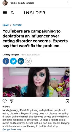 Screenshot_20210207-181948_Instagram~2.jpg