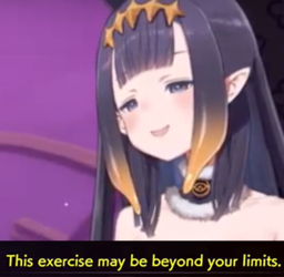 1611943180095.png