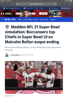 9B25B4E2-327F-4479-83D2-2AC762E2DF50.png
