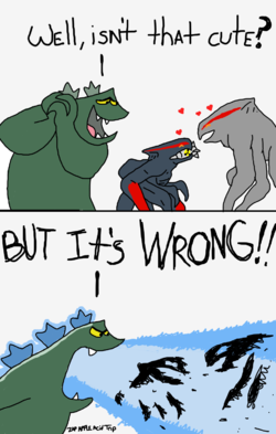 d7jppmb-a9d20d78-cafa-491d-bf6c-a4f86c239827.png
