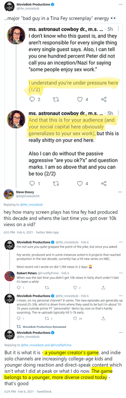 67.png