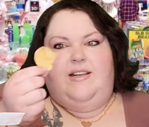 1612753514741.png