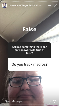 DCF9419A-40E7-4071-9571-9FECE27BAB5E.png