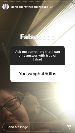DC0DC3B9-397A-45AB-B391-4A6EB11C6D51.png