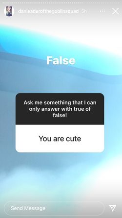 DB3ED3F4-6BF9-4D69-8819-8FDE79083CC1.png