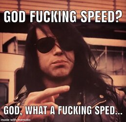 6CB6F3E8-F828-4D23-A950-B23C6640EFE3.jpeg