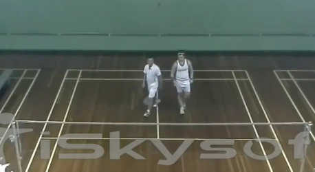 mixeddoubles.PNG