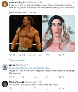 2.JPG