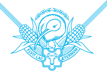 1612781262920.png