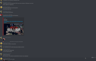 002.png