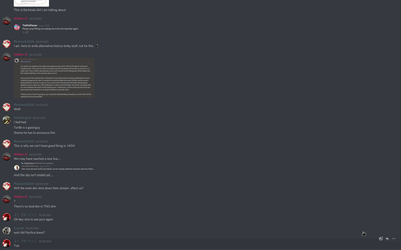 004.png